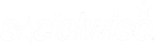 SOCIALWISE